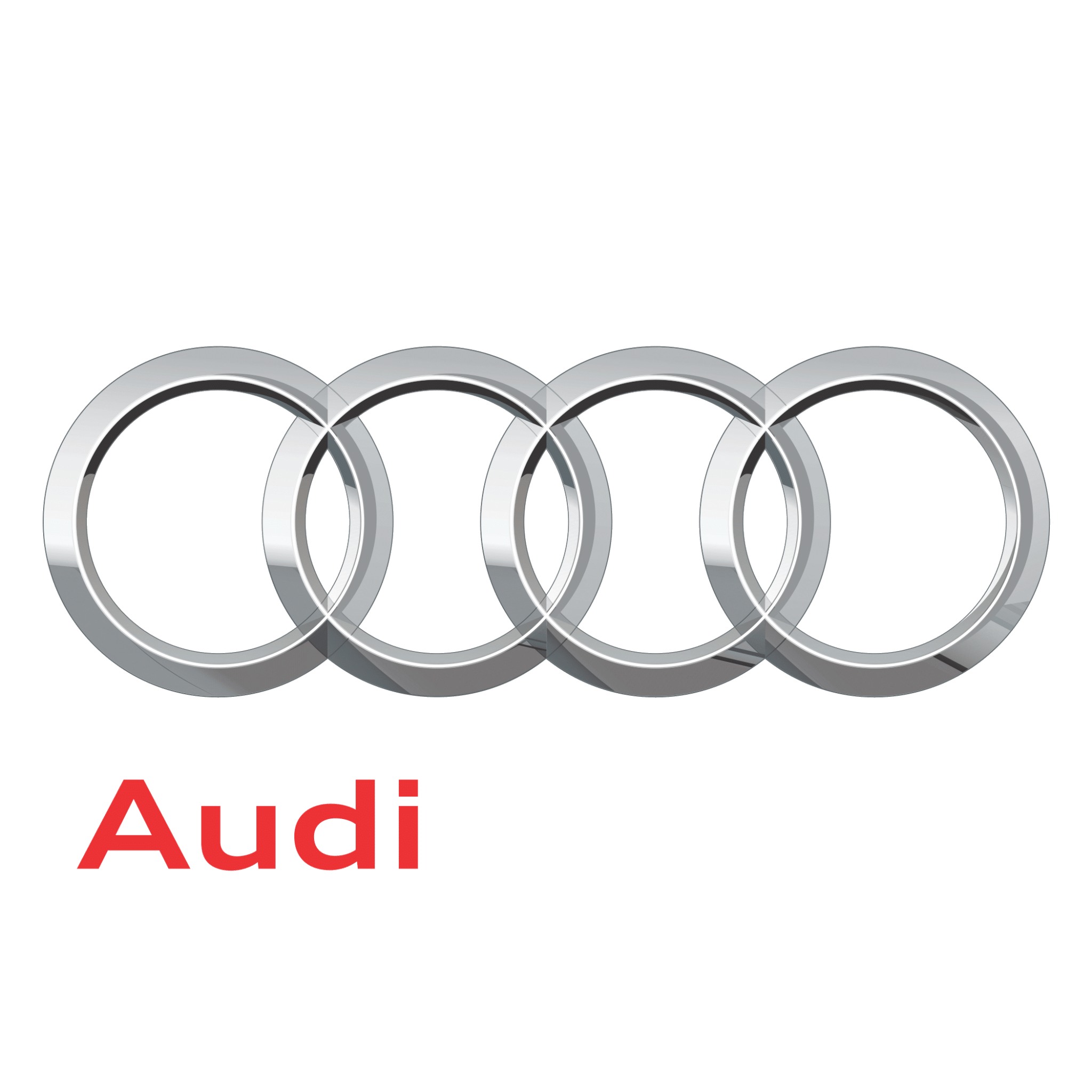 Audi-Logo_0