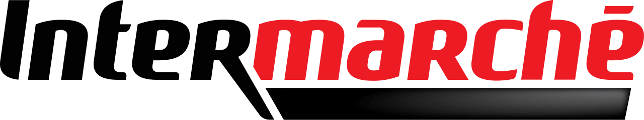 Intermarché_logo_2009_classic.svg