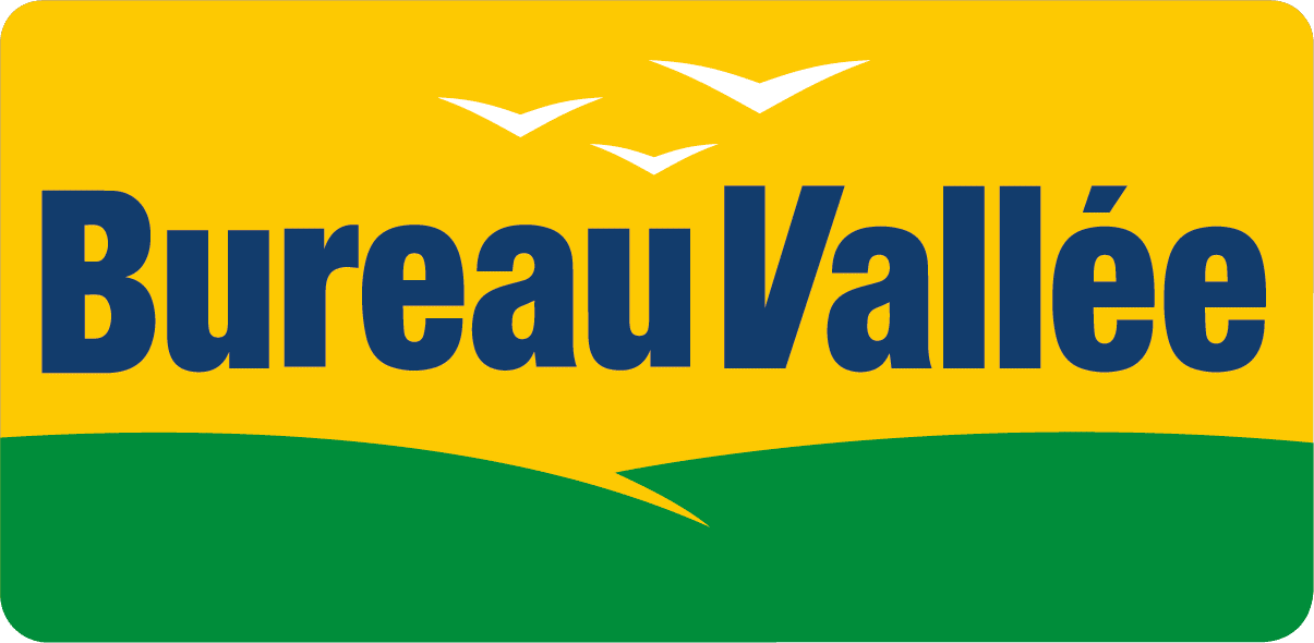 Logo-bureau-vallee-2021