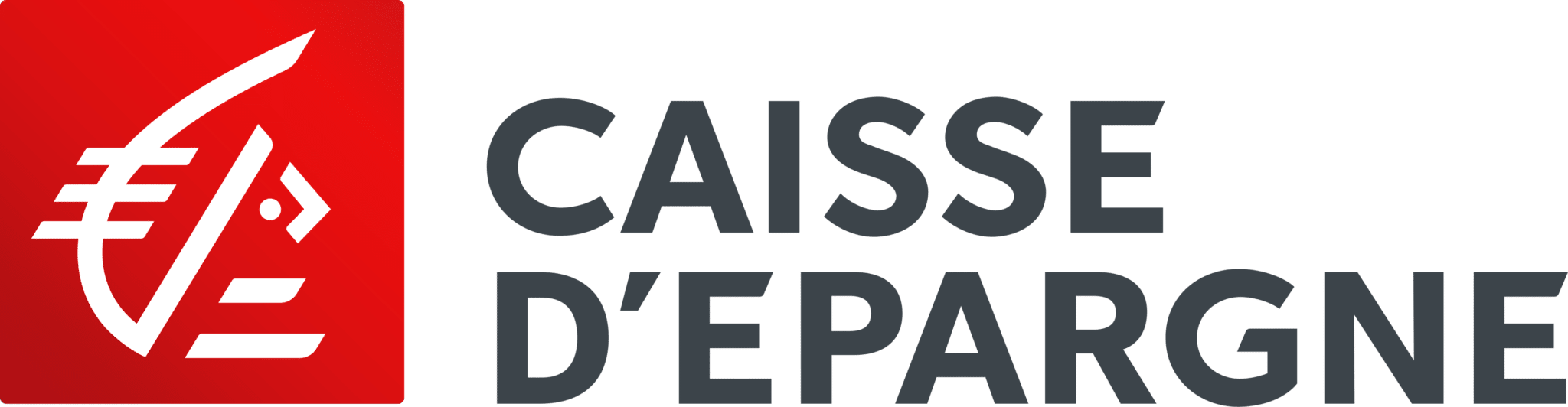 Logo_Caisse_d'Épargne_-_2021.svg