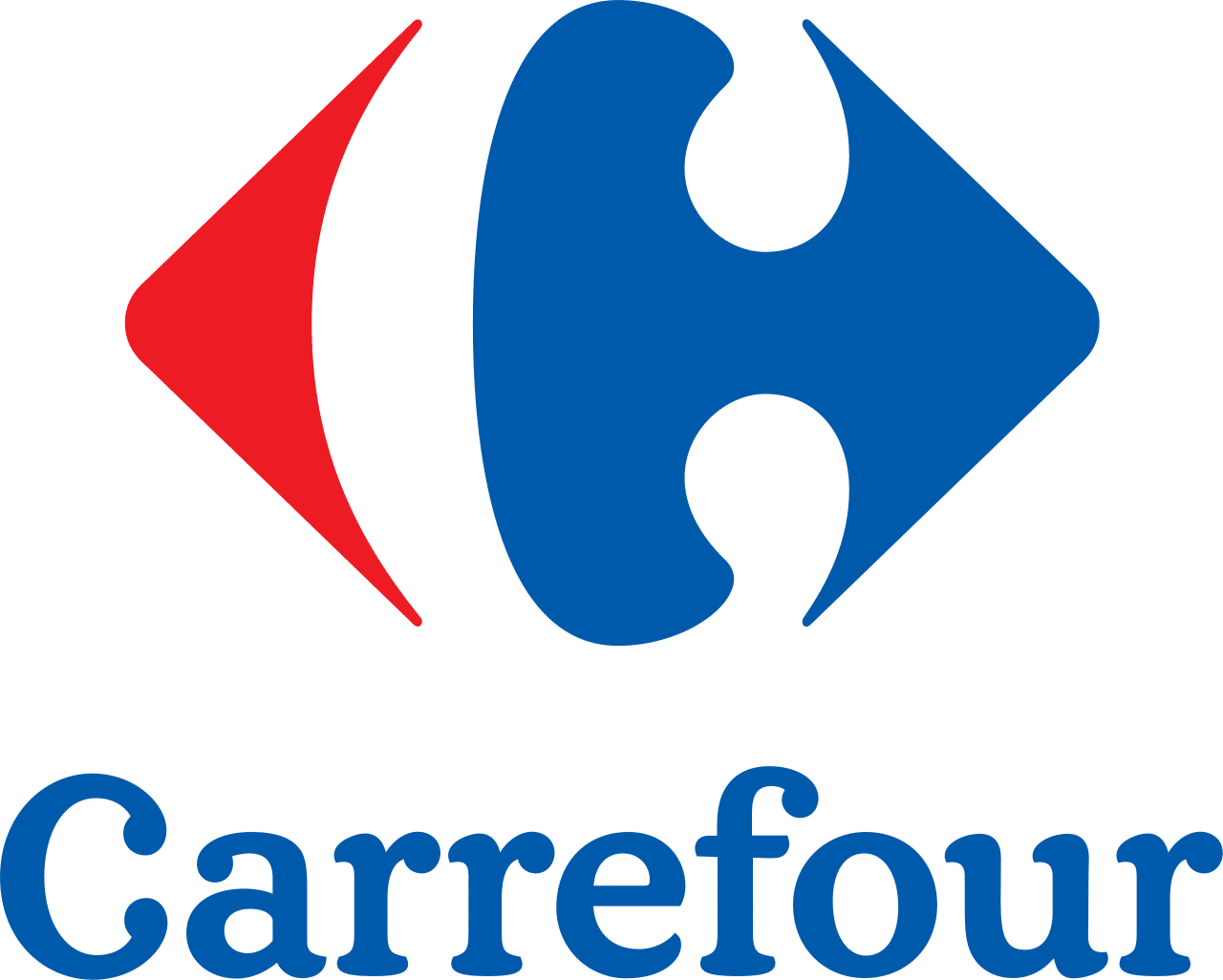 Logo_Carrefour.svg