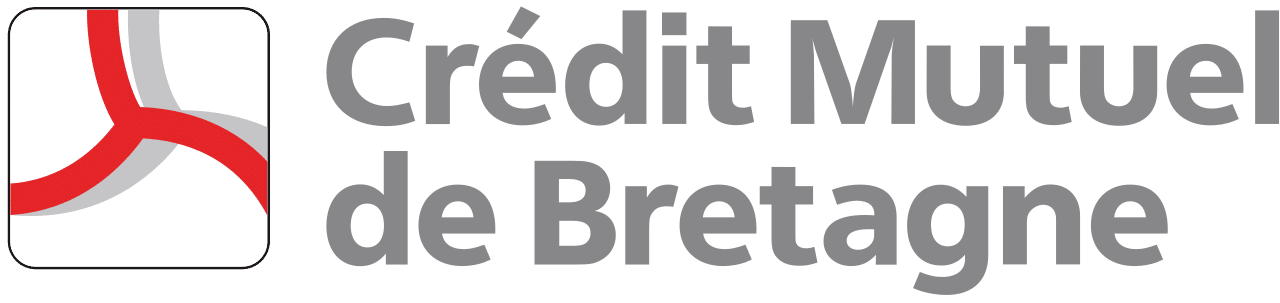 Logo_Crédit_Mutuel_de_Bretagne_CMB.svg