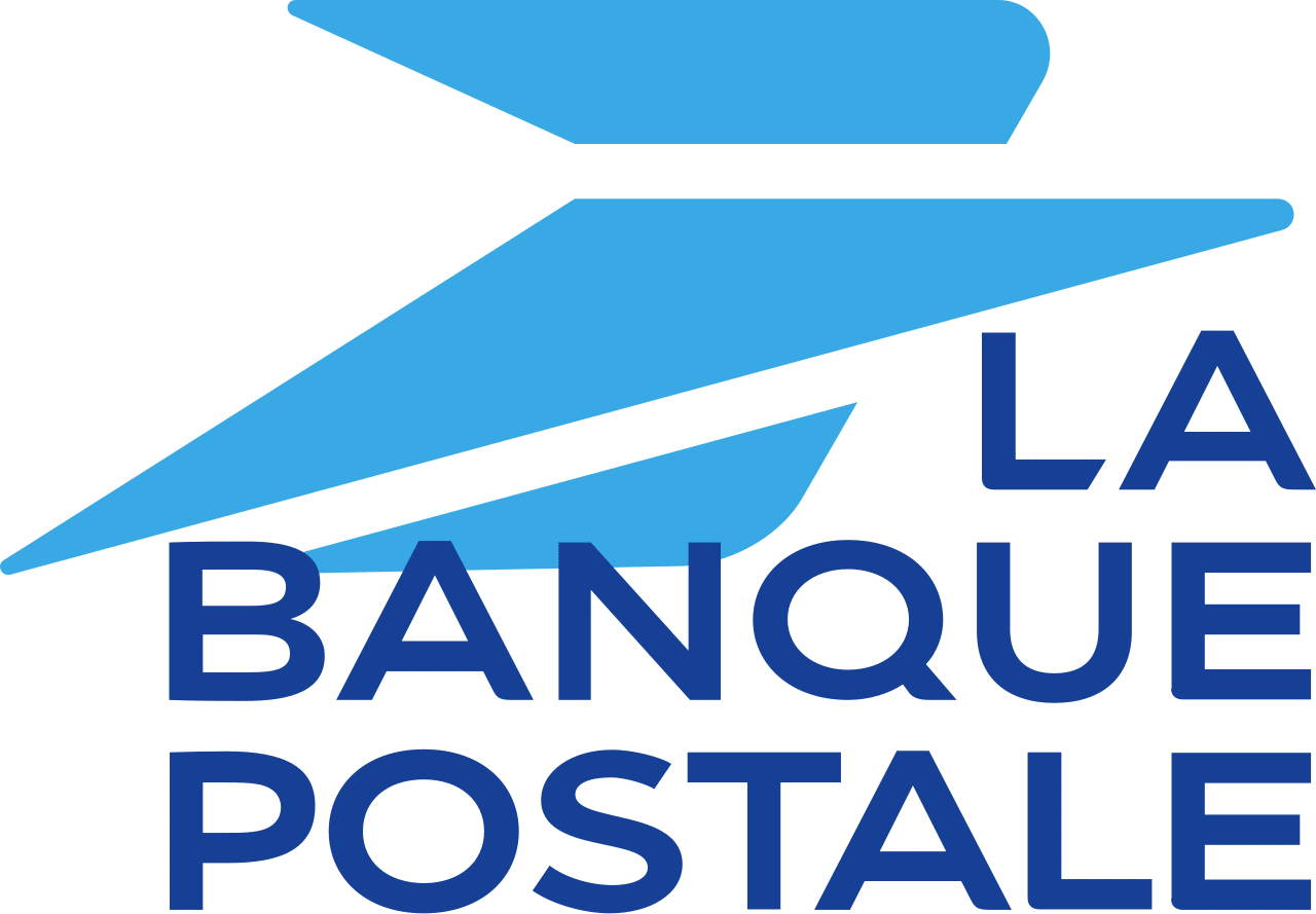 Logo_La_Banque_postale_2022.svg